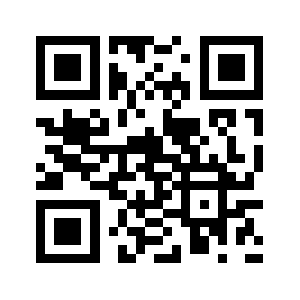 Lp024.com QR code