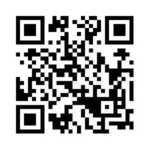 Lp1.eshop.nintendo.net QR code