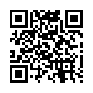 Lp2.hm.com.edgekey.net QR code