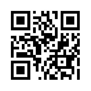 Lp38.com QR code