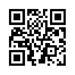Lp8818518.com QR code