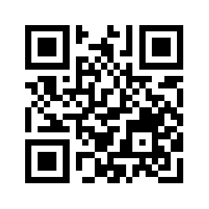 Lp989.com QR code