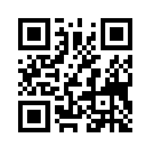 Lp99114.com QR code
