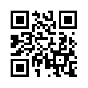 Lpaavi.com QR code