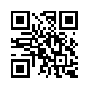 Lpadap.biz QR code