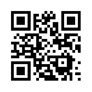 Lpae.biz QR code