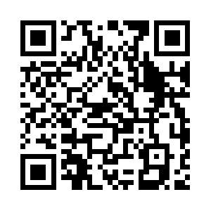 Lpages.trafficmanager.net QR code