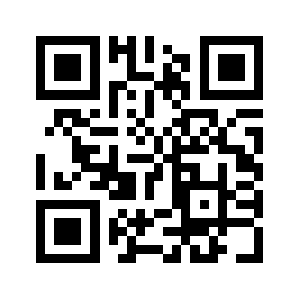 Lpaosewj.com QR code