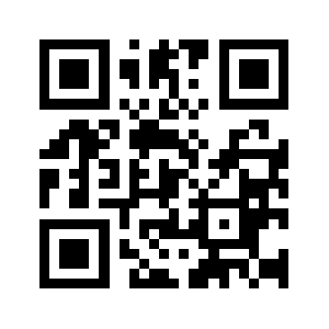 Lpapto.com QR code