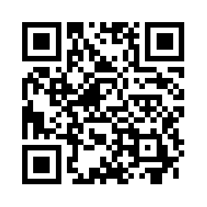 Lpaullesigns.com QR code