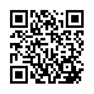 Lpautorepairs.com QR code