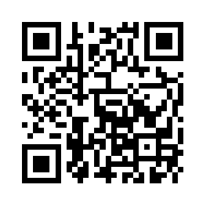 Lpaypal-update.com QR code