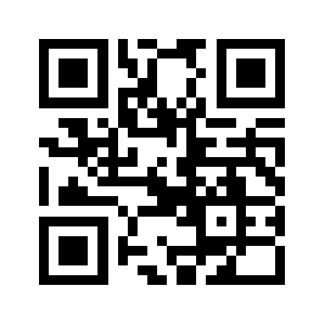 Lpb-demos.ca QR code