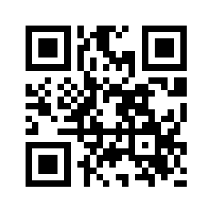 Lpbeis.info QR code