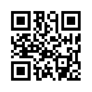Lpc12306.com QR code