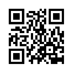 Lpc66.com QR code