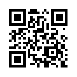 Lpcbdee.com QR code