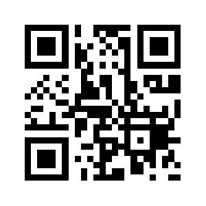 Lpcey.com QR code