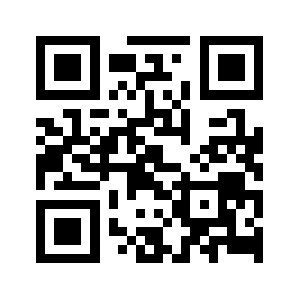 Lpckenya.org QR code