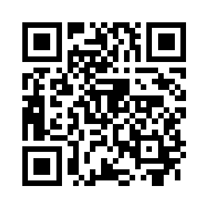 Lpcuidarmais.com QR code