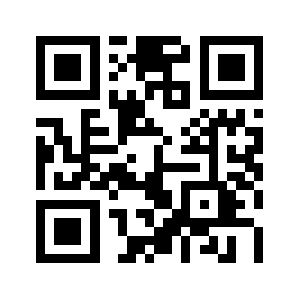 Lpd-themes.com QR code