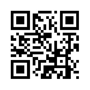 Lpddu.biz QR code