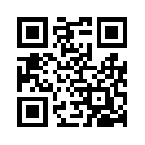 Lpderecho.pe QR code