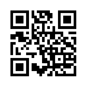 Lpdining.com QR code