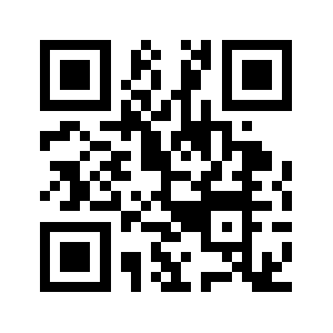 Lpecx.com QR code