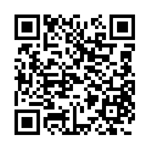 Lpeengineeringlimited.com QR code