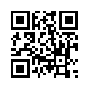 Lpenergia.com QR code