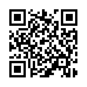 Lper354rrfds.asia QR code