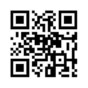 Lpesecure.info QR code