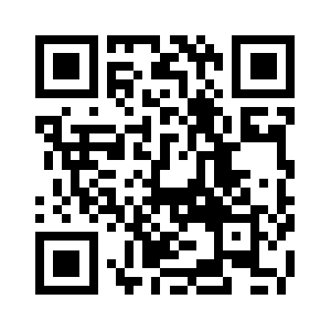 Lpfacebookpage.com QR code