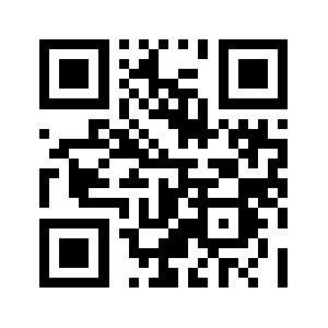 Lpfbtp.biz QR code