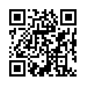 Lpfdiversity.com QR code