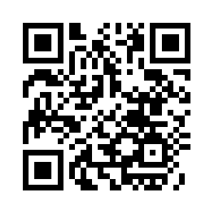 Lpflow.lottecard.co.kr QR code