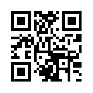 Lpfmplanet.com QR code