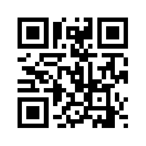 Lpfmy.com QR code