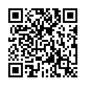 Lpfpowdercoatingsupplies.com QR code