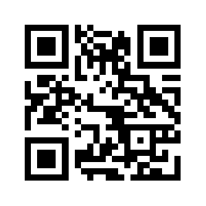 Lpg-ny.com QR code