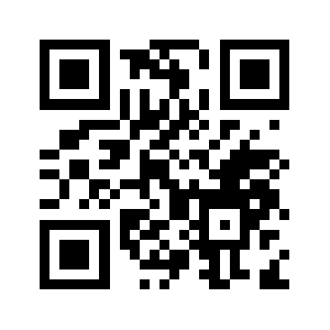 Lpg0.com QR code