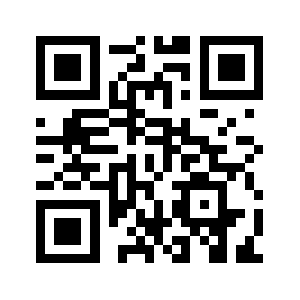 Lpg1688.com QR code