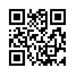 Lpg369.com QR code