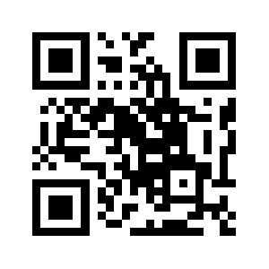 Lpgsphere.biz QR code