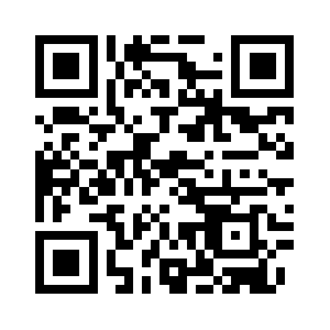 Lphandler.mfilterit.net QR code