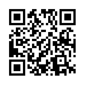 Lphealthservices.net QR code