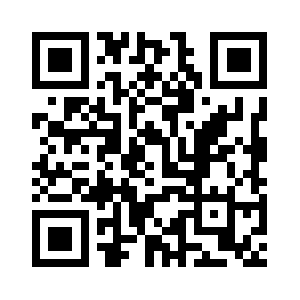 Lphmarketing.com QR code