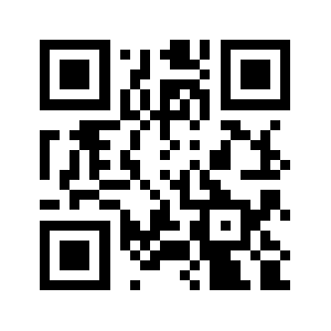 Lphoneapp.biz QR code