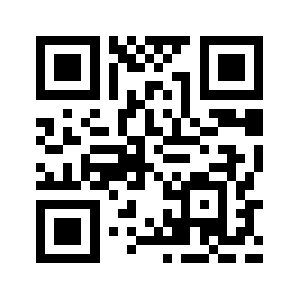 Lphs.org QR code